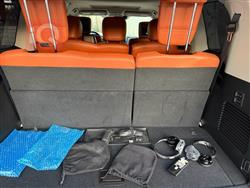 نيسان باترول